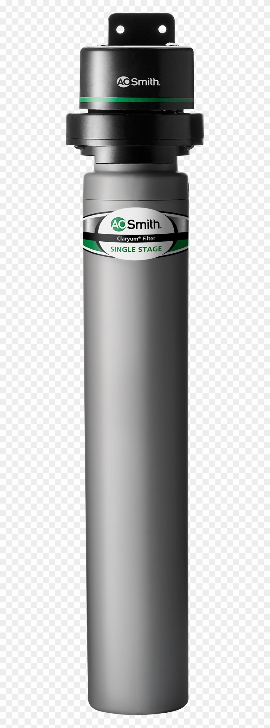 The Clean Water Filter - Filtration Clipart