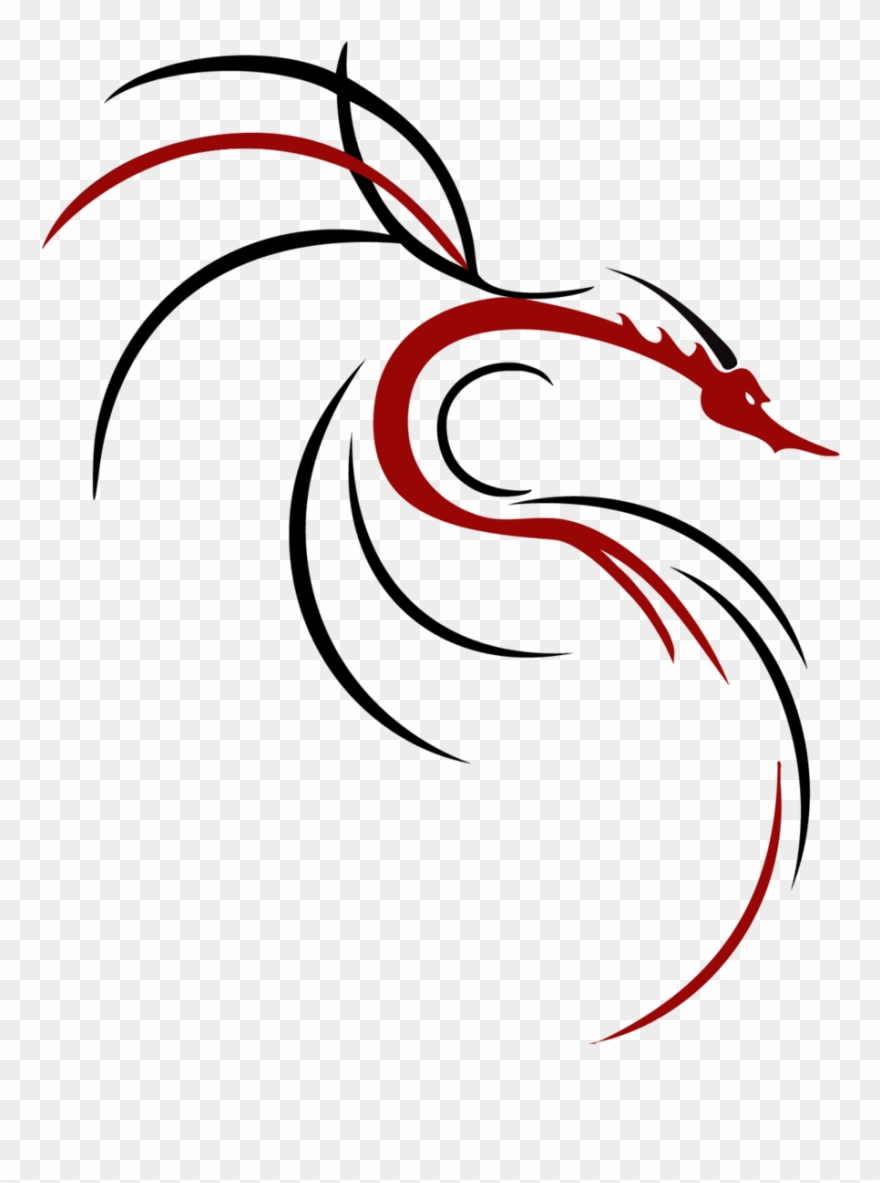 Illustrated Logo - Logo Clipart