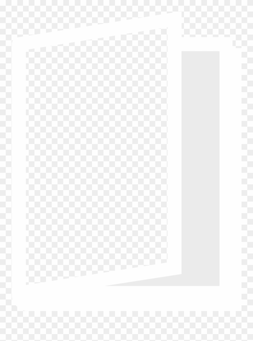 Folleto - Lowe's Clipart