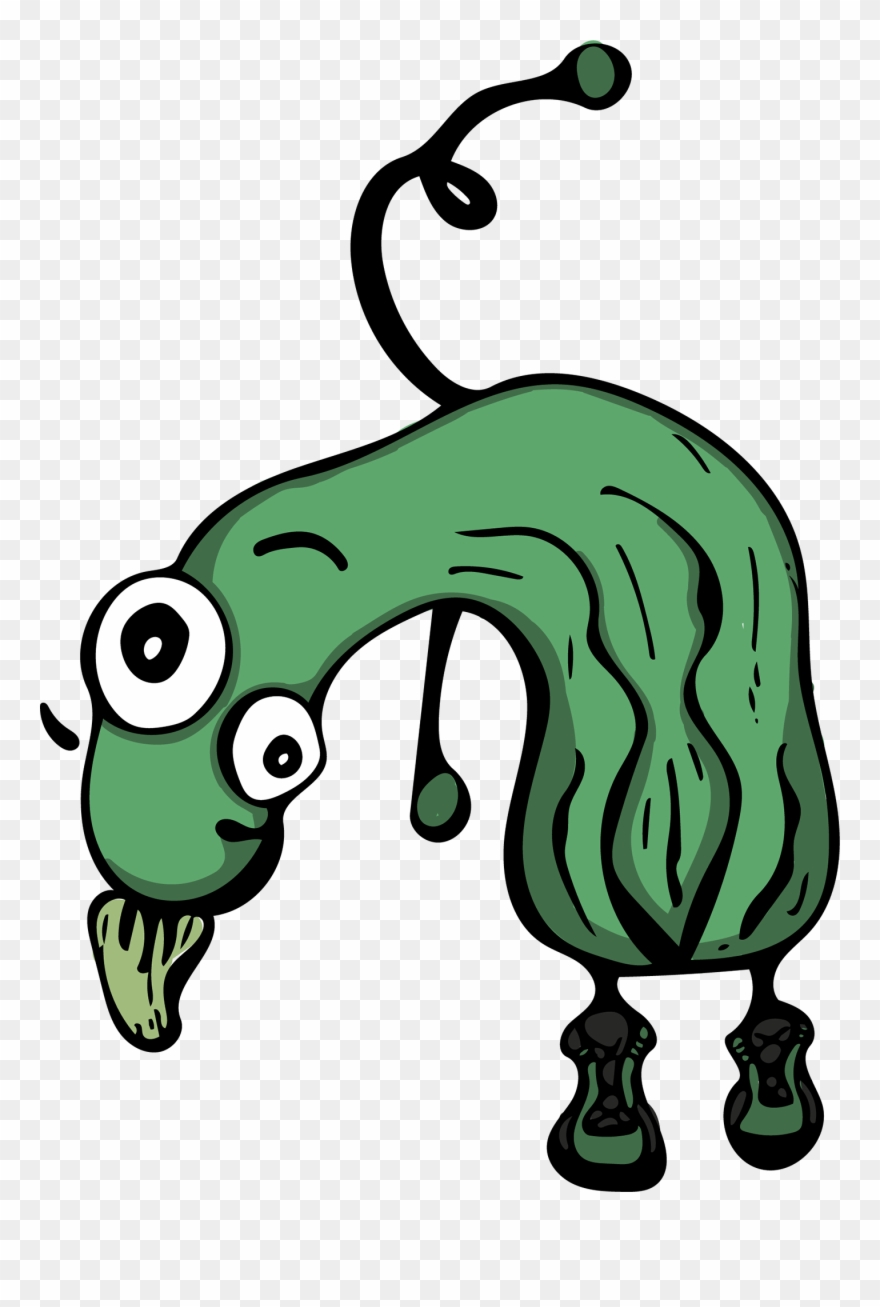 Through Surveys And Research, An Identity Was Found Clipart