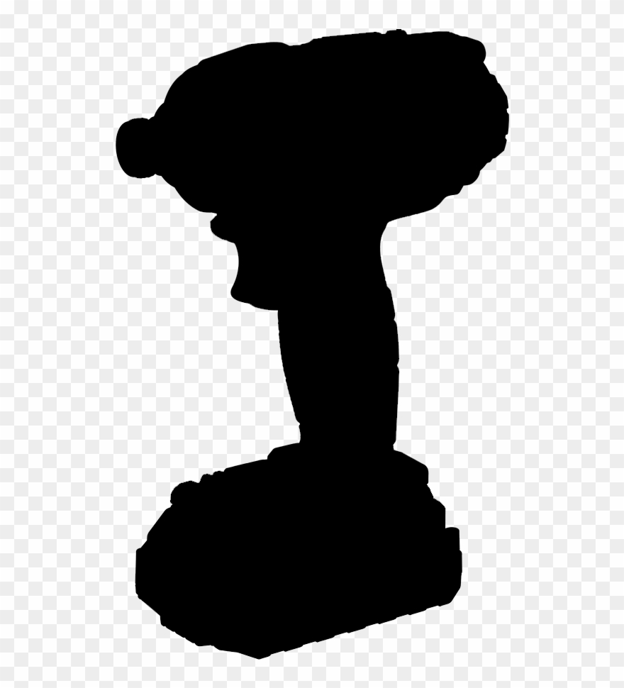 This Black Friday Product Will Keep You Guessing Keep - Taladro Bateria Parkside 24v Clipart