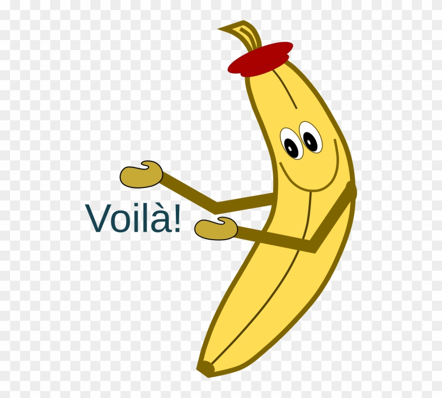 Store Aardvark To Phonetic Alphabet Book - Voila Clipart - Png Download