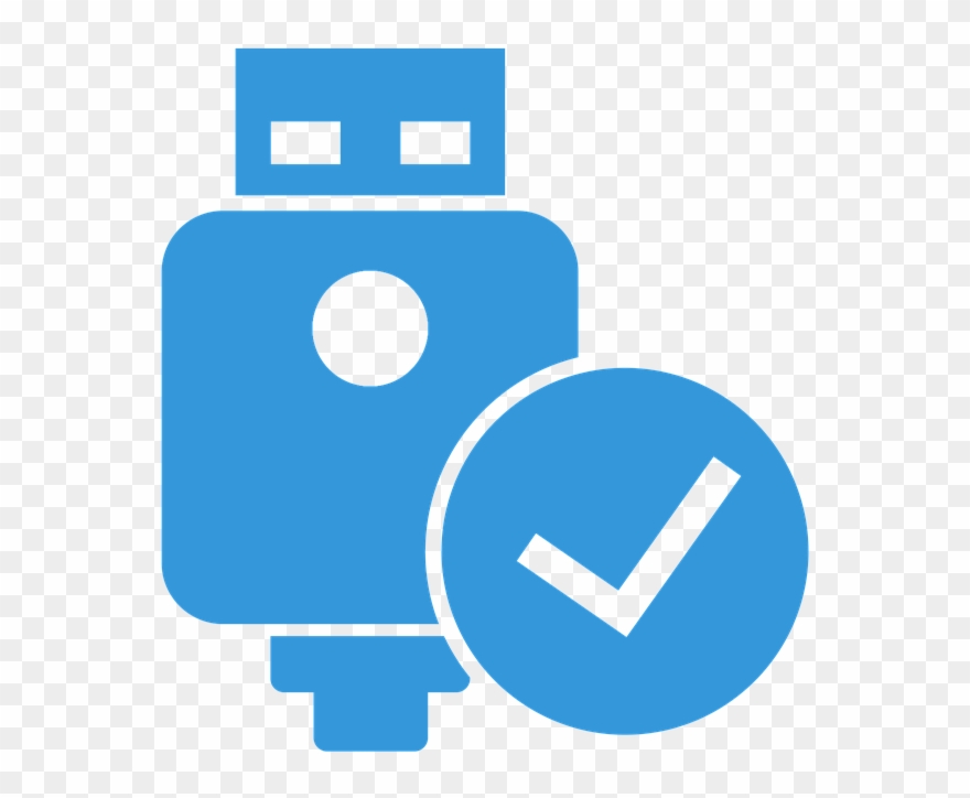 Database Backup Cliparts 11, Buy Clip Art - ไอคอน องค์กร Png Transparent Png