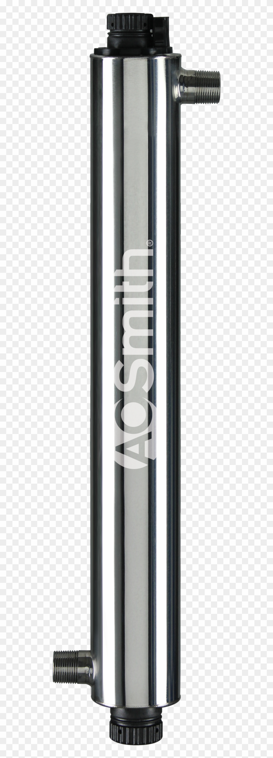 Whole House Sterilight Uv Filter - Filtration Clipart