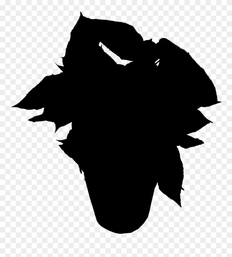 Can You Guess This Black Friday Product - Silhouette Sonic And Tails Clipart