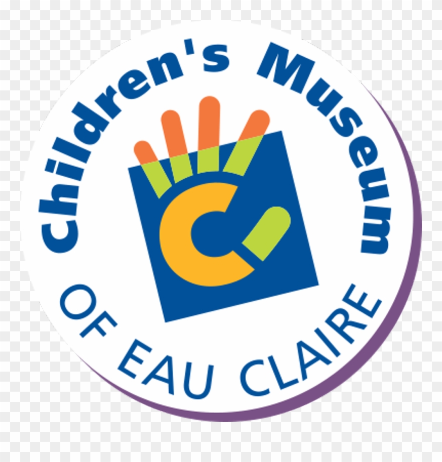 “childrens “ - Children's Museum Of Eau Claire Clipart