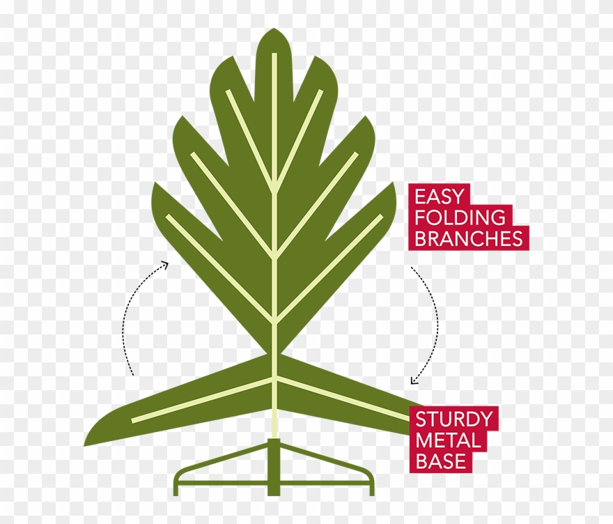 Close - Christmas Day Clipart