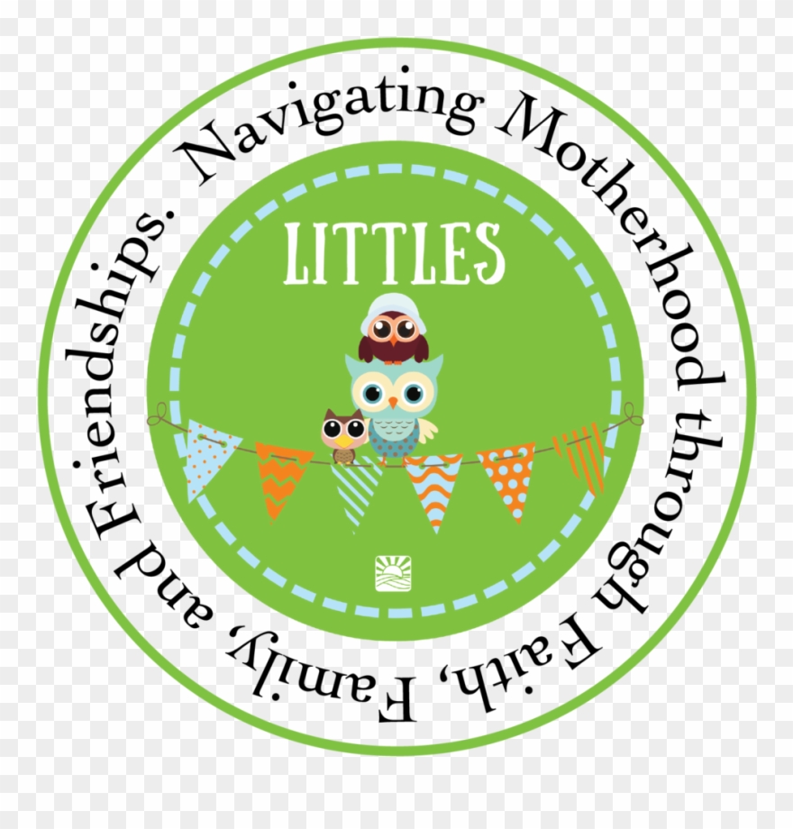 Littles Travel Card 2018-03 - Samsung Preston S5600 Elite Clipart