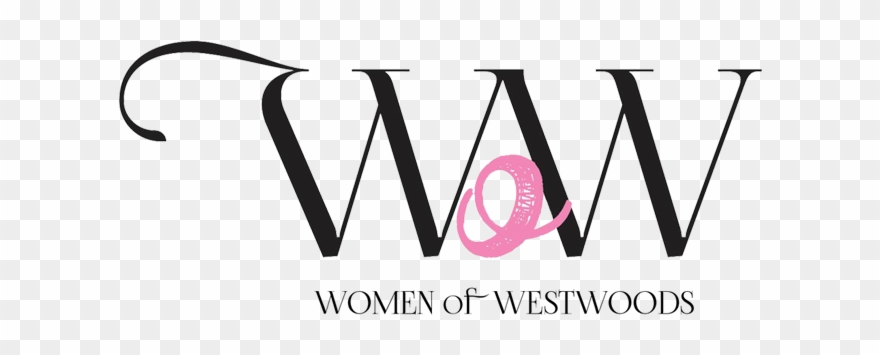 Gita Way: Secret Recipe To Achieve Clipart