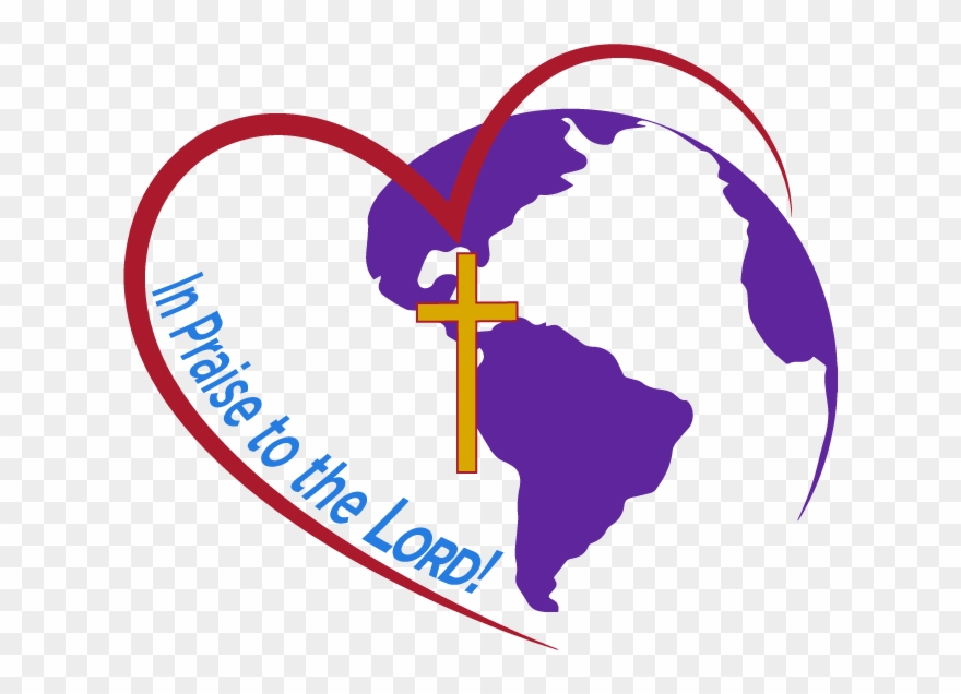 2019 Convention Logo - Graphic Design Clipart