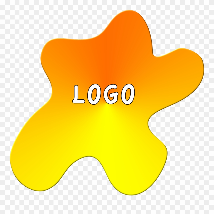 Sample Files - Google Clipart