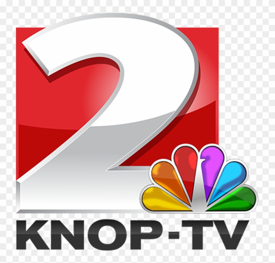 Kiit North Platte Ne - Knop North Platte Clipart