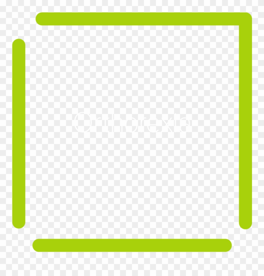 Treatments For - Berlingske Clipart