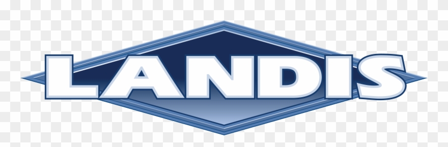 First In Threading Tools - Landis Threading Clipart