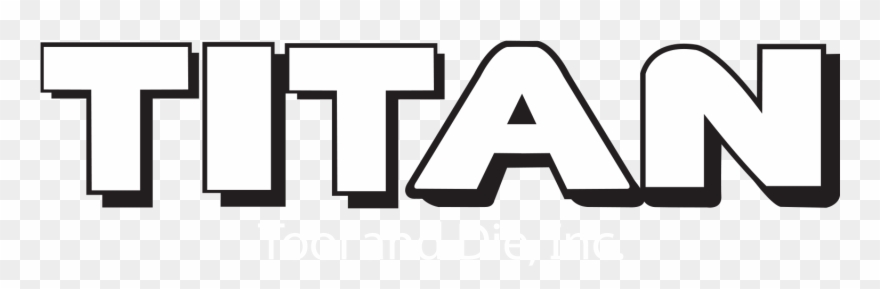 About Us - Logo Clipart