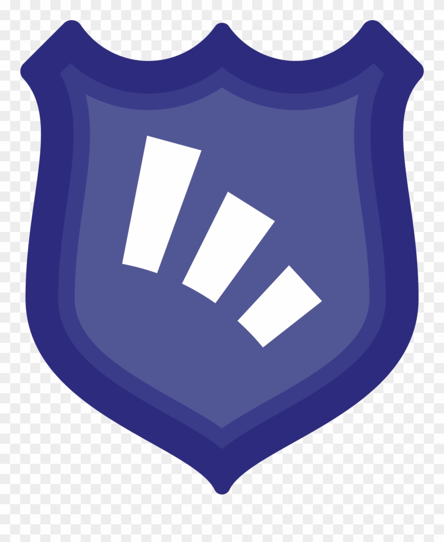 Hapara Champion Certification Program Develop Skills - Hapara, Inc. Clipart