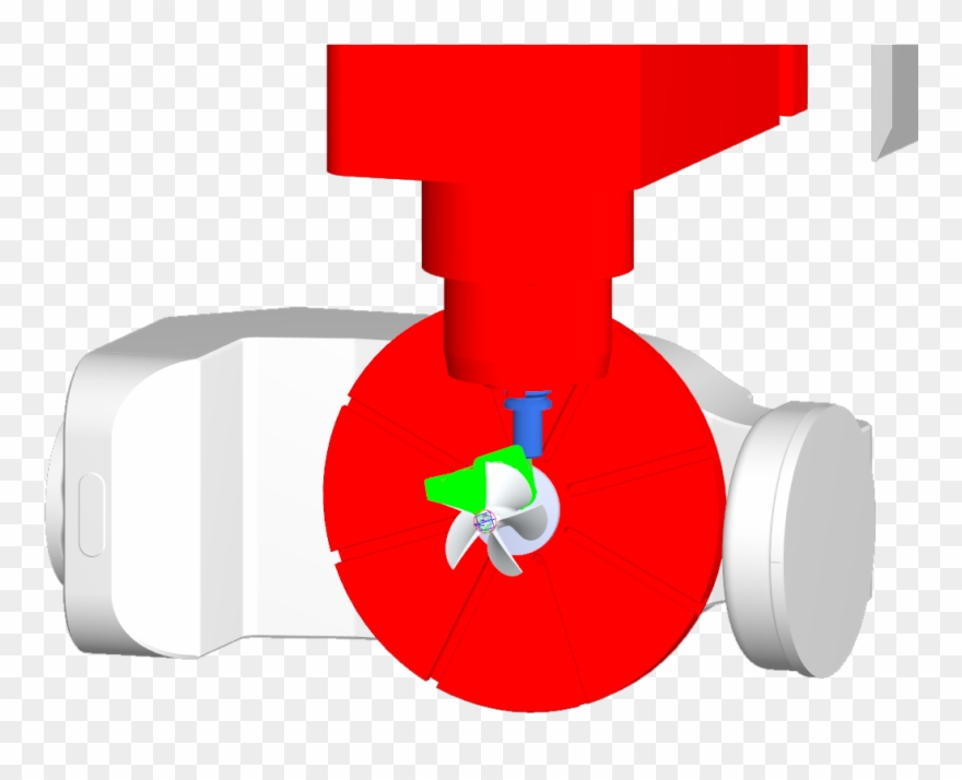 Camplete Truepath Software On Kitamura Vertical And Clipart