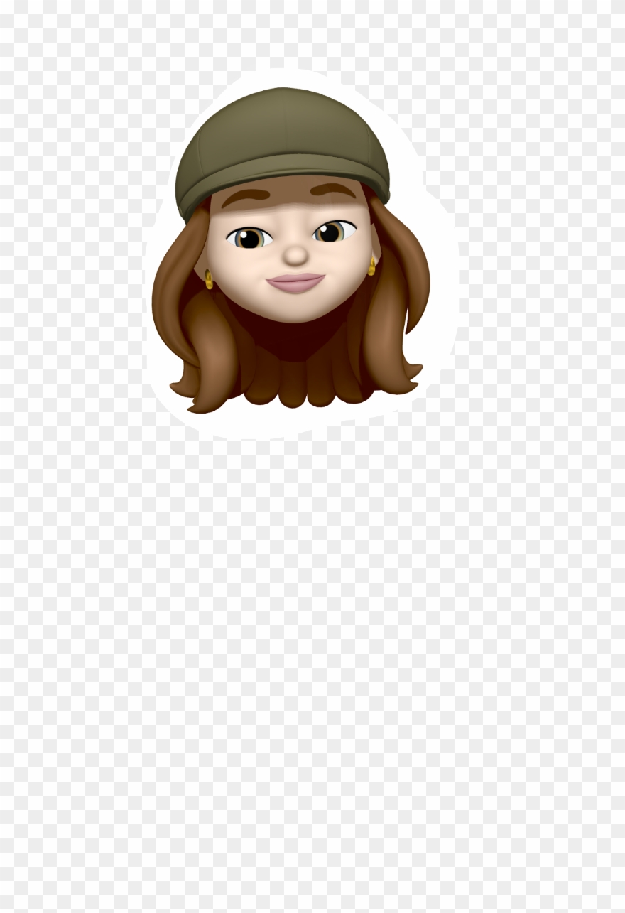 Cartoon Clipart