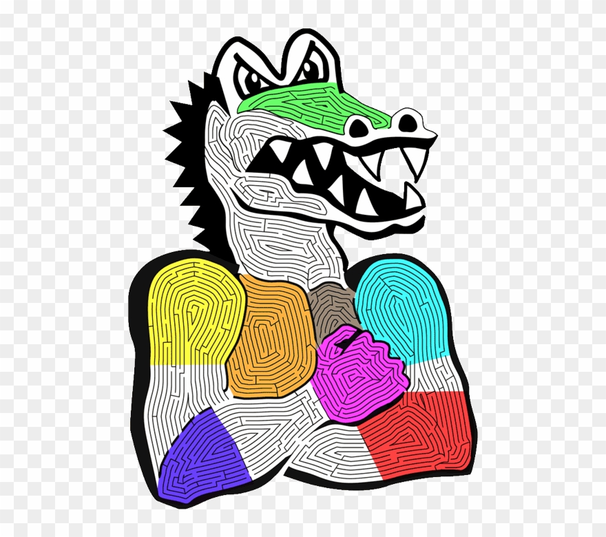 Machine Tools West Magazine Clipart