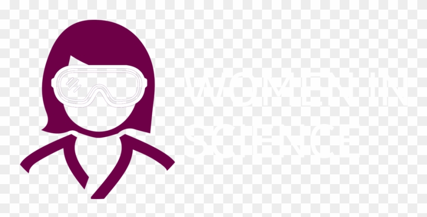 Science Clipart