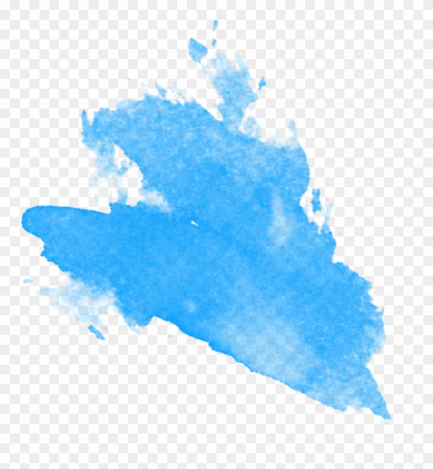 2016 Ap - Kidswaste / Underwater Clipart