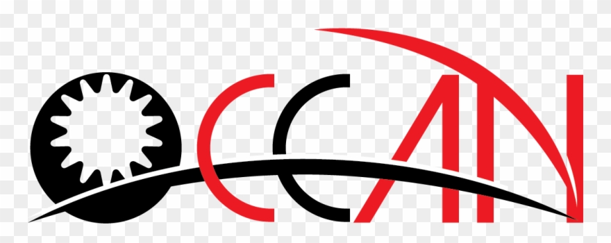 Android Application Package Clipart