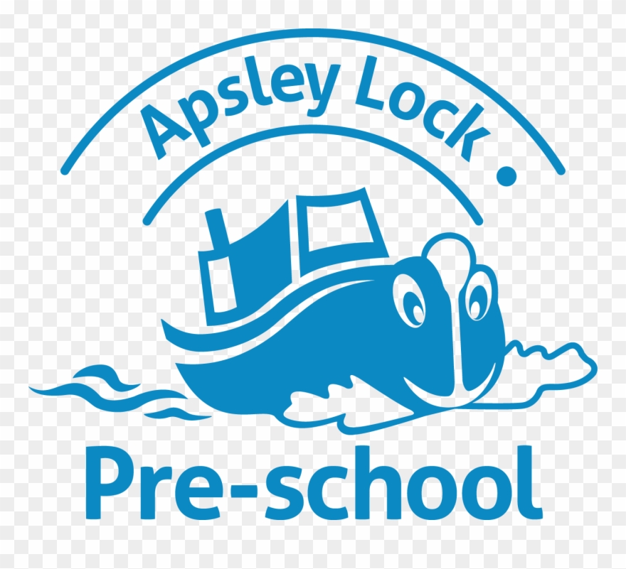 Apsley Lock Pre School Clipart