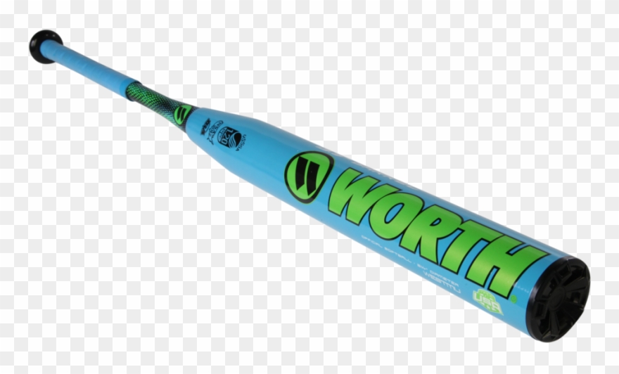 Baseball Bats Pics - Baseball Clipart