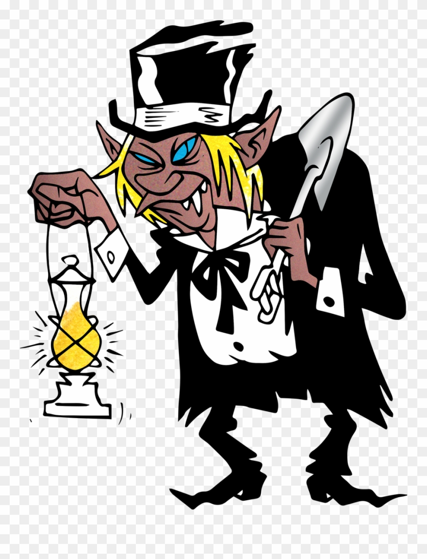 Share This - - World Wide Web Clipart