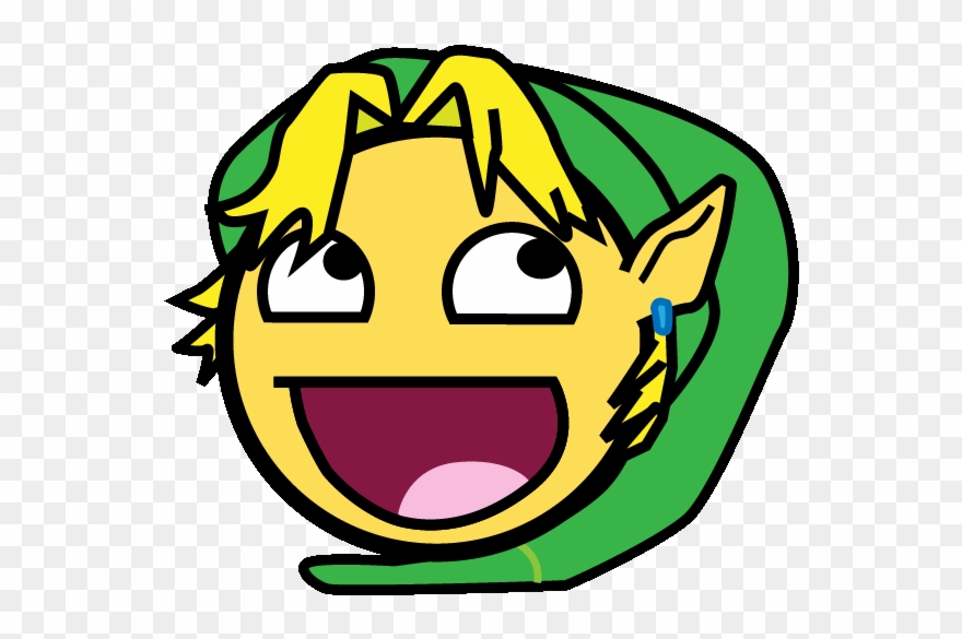 Vrealize Automation Step By Step Videos Links - Link Meme Face Clipart