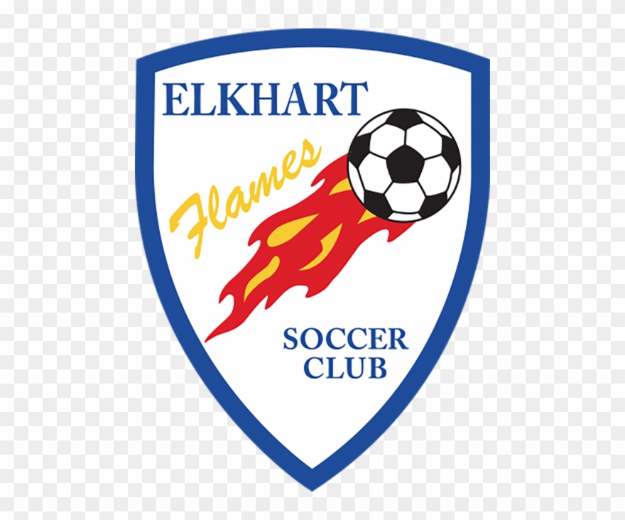 Soccer Ball Clipart