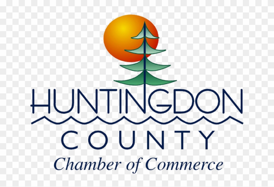 Get To Know Your Candidates, Why A Constitutional Convention - Portable Network Graphics Clipart