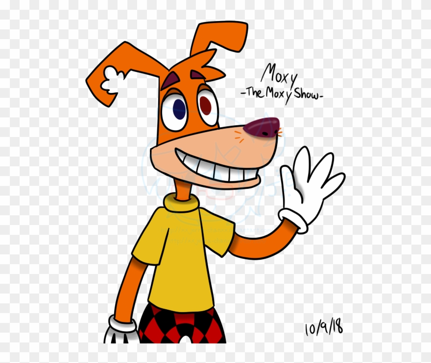 1 Reply 2 Retweets 10 Likes - Cartoon Clipart