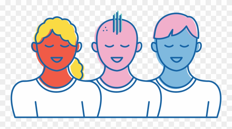 Because It's A Unique Opportunity That Only Comes Around Clipart