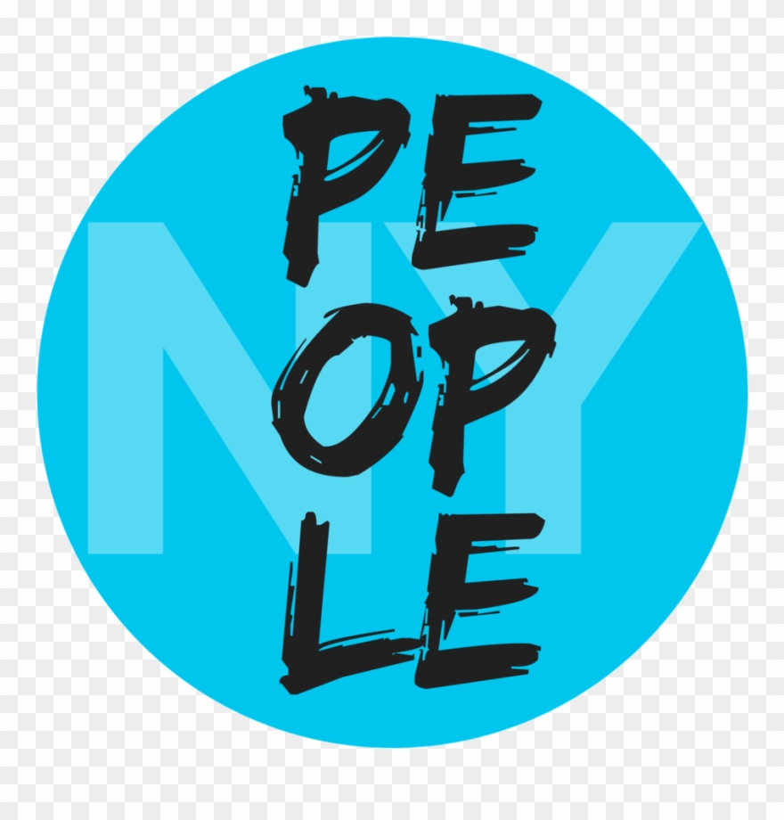 New York Constitutional Convention Clipart