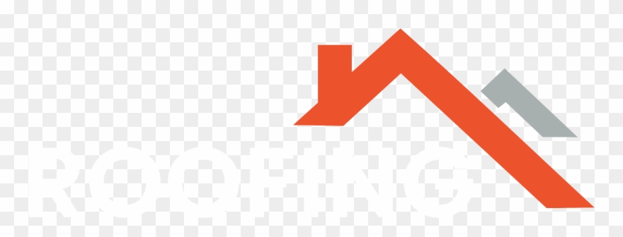 Roofing-header - Trademark Home Improvements Ltd Clipart