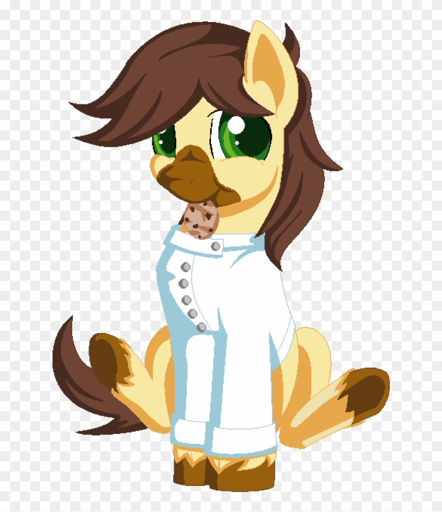 Morning Discussion - Cartoon Clipart