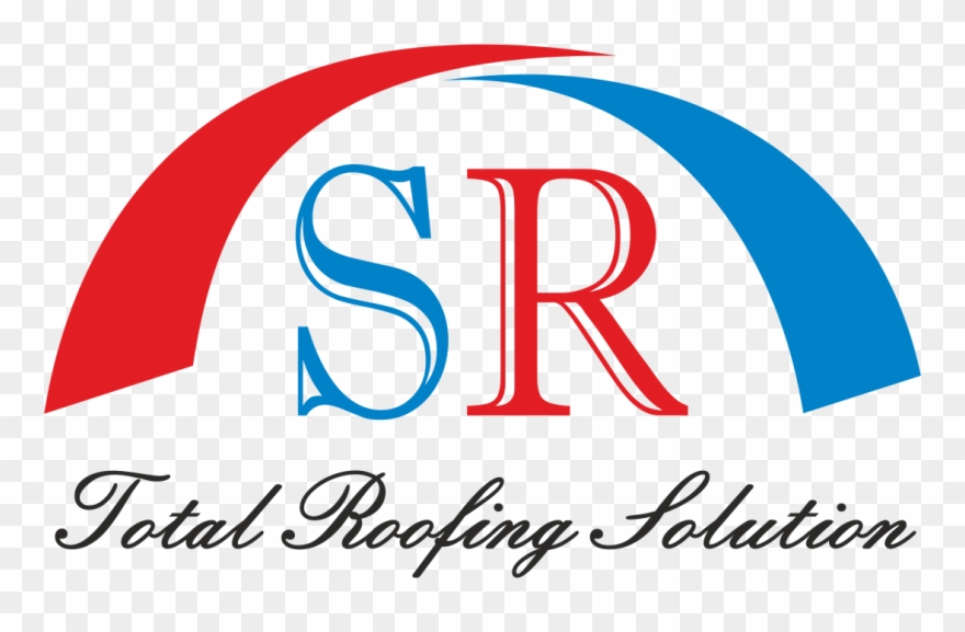 Satyam Roofing - Atomic Orbit Coffee Mug (personalized) Clipart