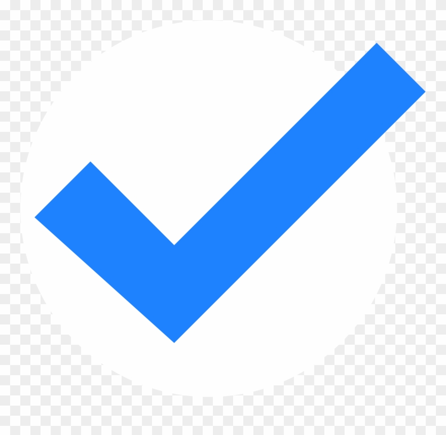 Show Phone Number - Circle Clipart