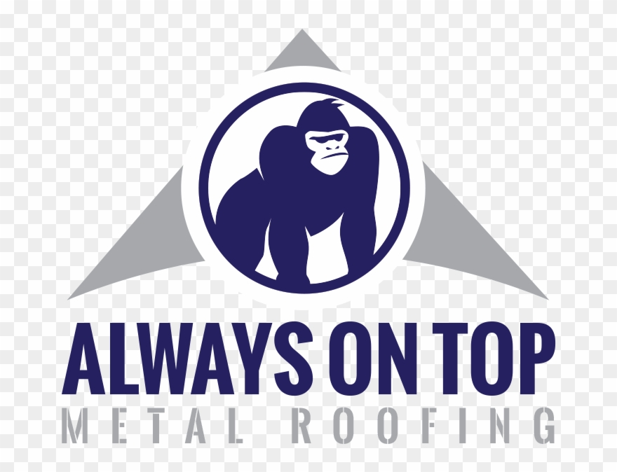 Copyright 2018 By Always On Top Metal Roofing - It's Not Fair Quotes Clipart
