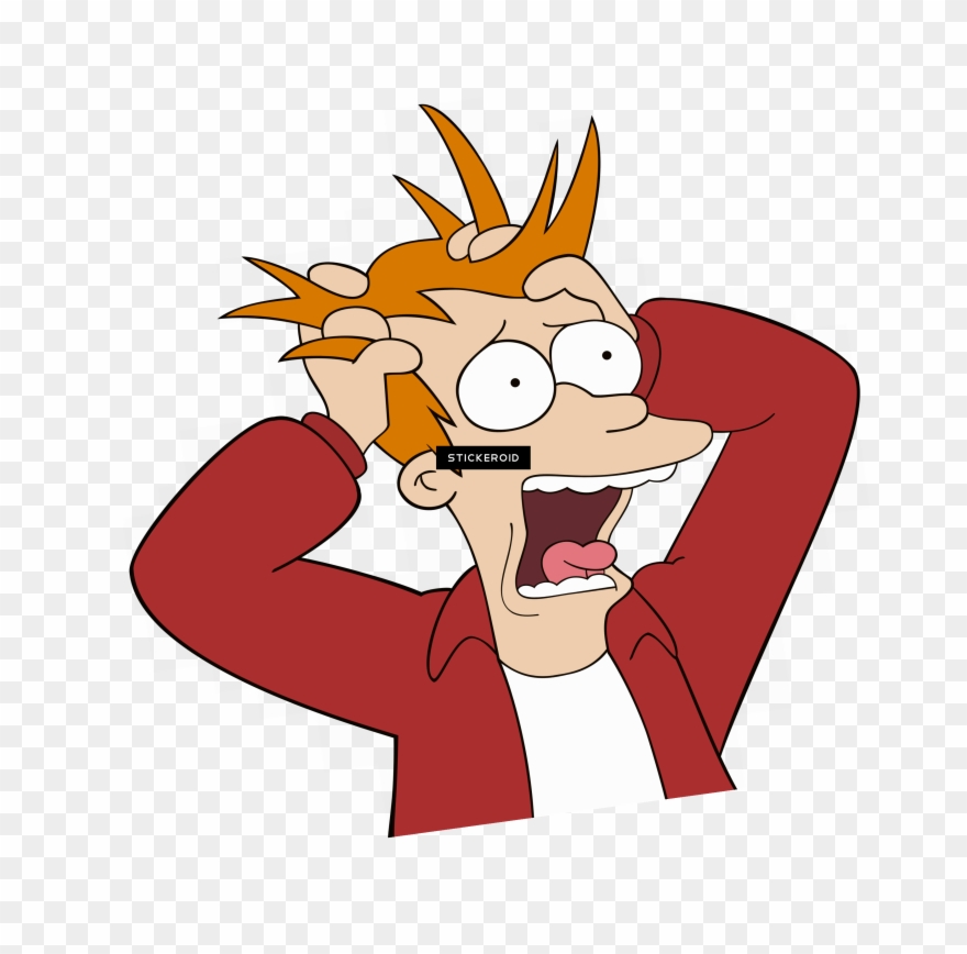 Joker Actors Heroes Clipart