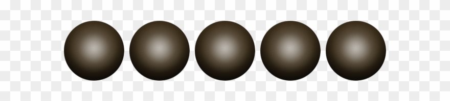 Antique On Steel Clipart