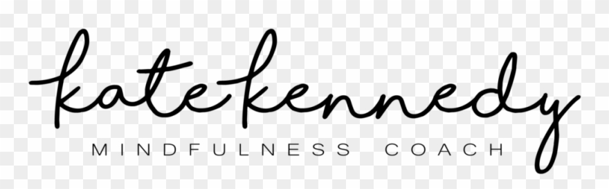 Mind Coach Kate - Disney Mouse Family Pinback Buttons Mickey Mouse Minnie Clipart