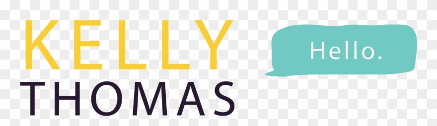 Search For - - Facebook Clipart