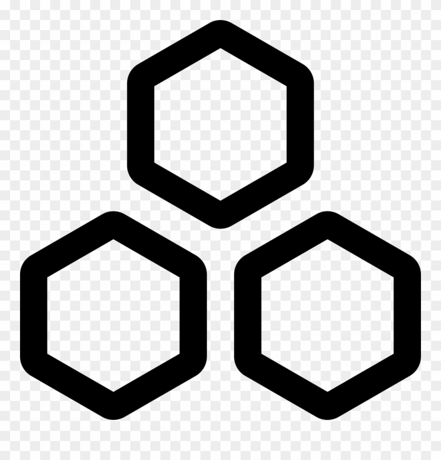 Interactive Map Services - Final Audio Logo Clipart