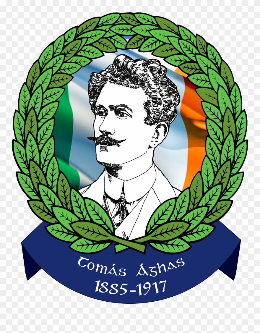 3543 × 4134 In Thomas - Illustration Clipart