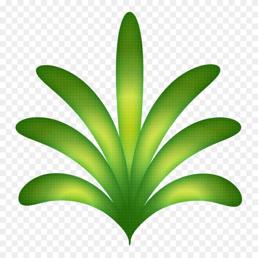 Freeuse Luau Havaianas Minus Festa Havaiana Pinterest - Cosas Hawaiana Para Imprimir Clipart