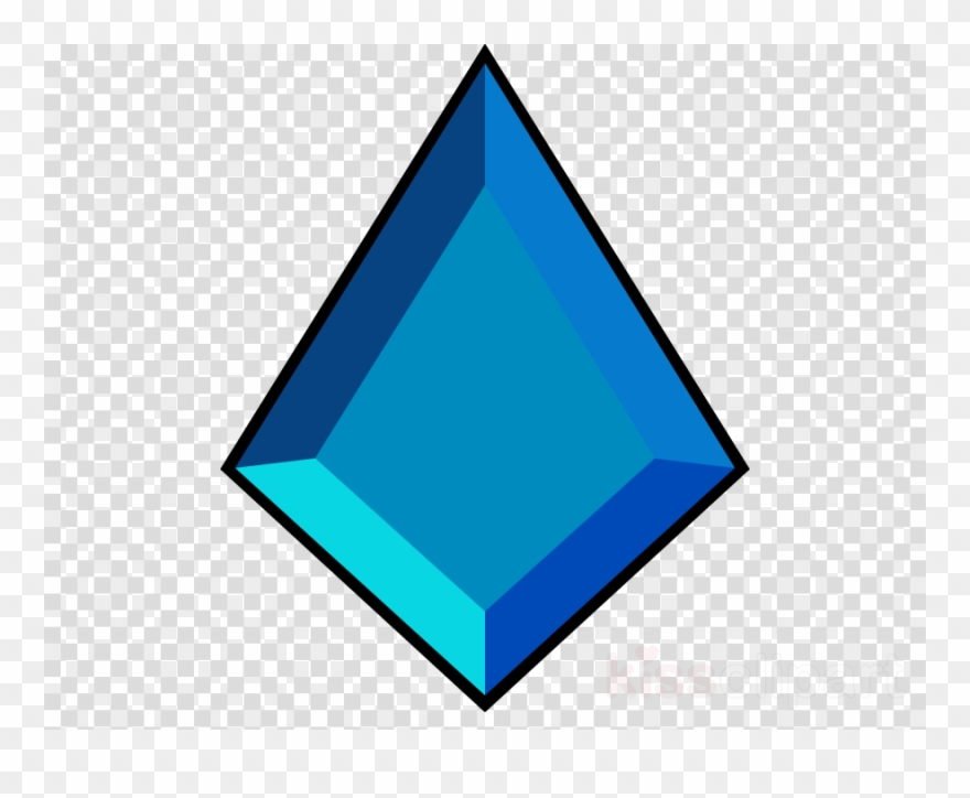 Symbol Of Rupees Currency Clipart