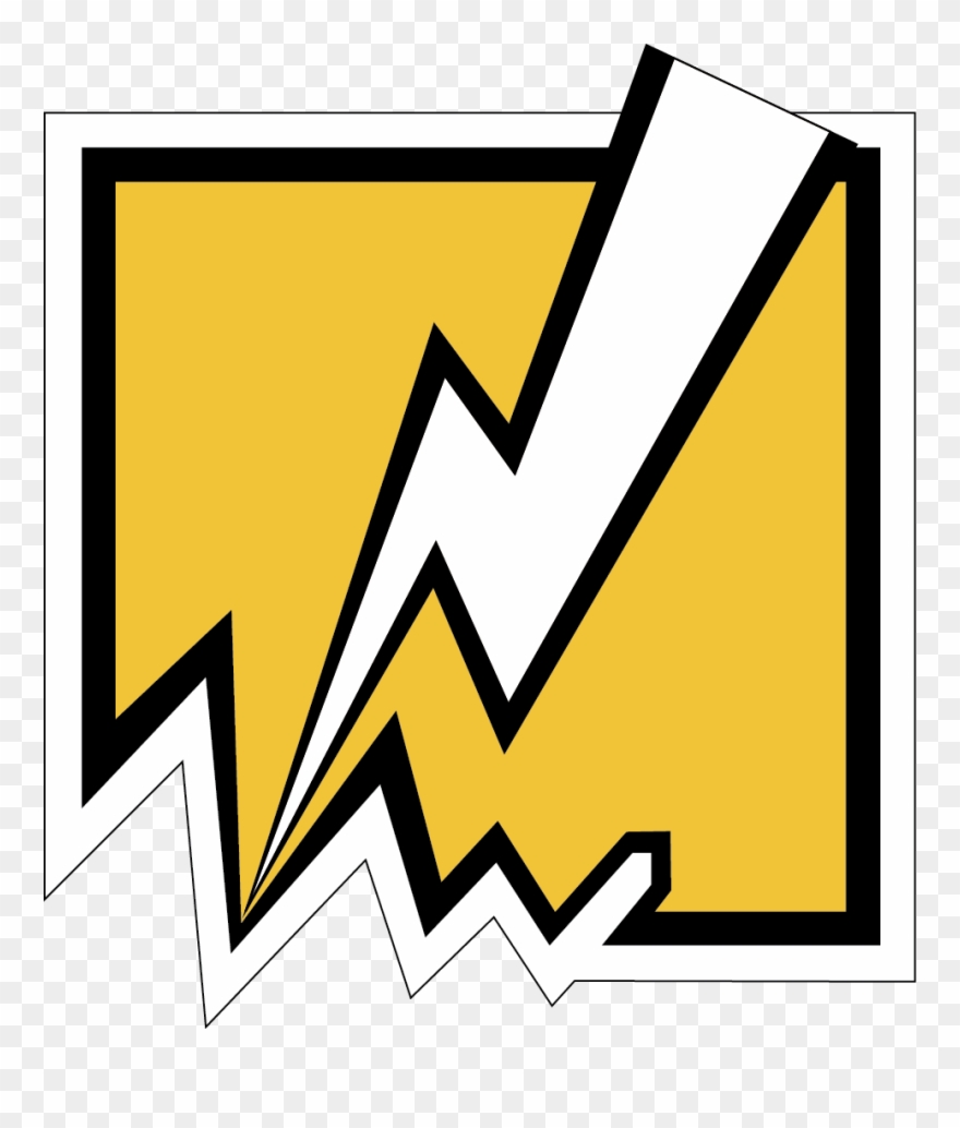 Bandit Rainbow Six Siege Icon Clipart