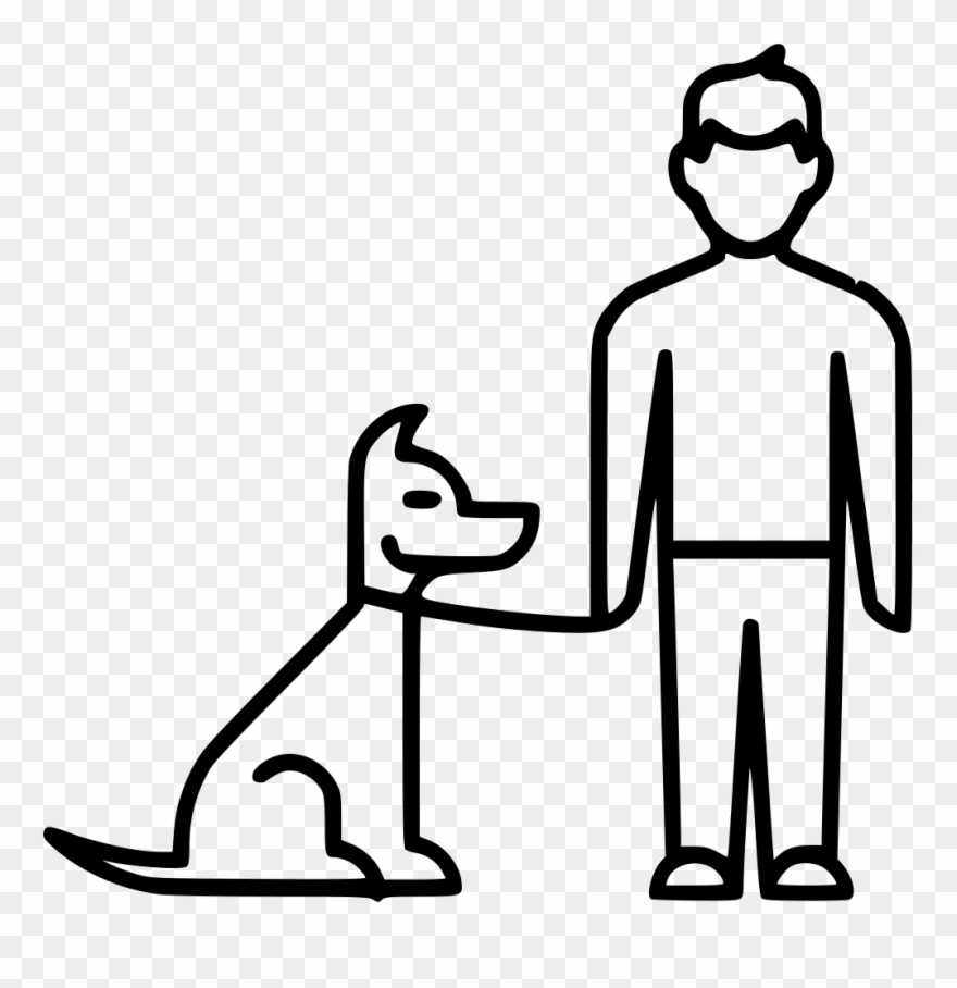 Png File - Son Mother Daughter Drawing Clipart